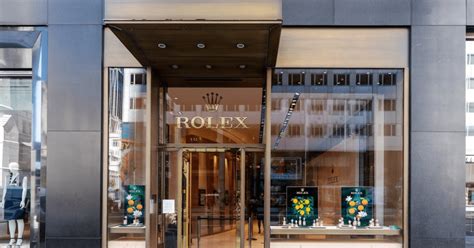 buy rolex nyc|rolex dealers in new york.